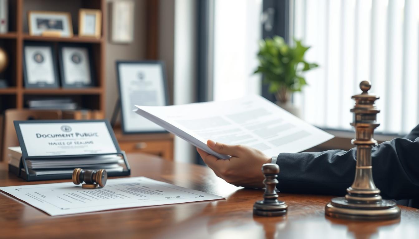 Why Choose Seal Docu?