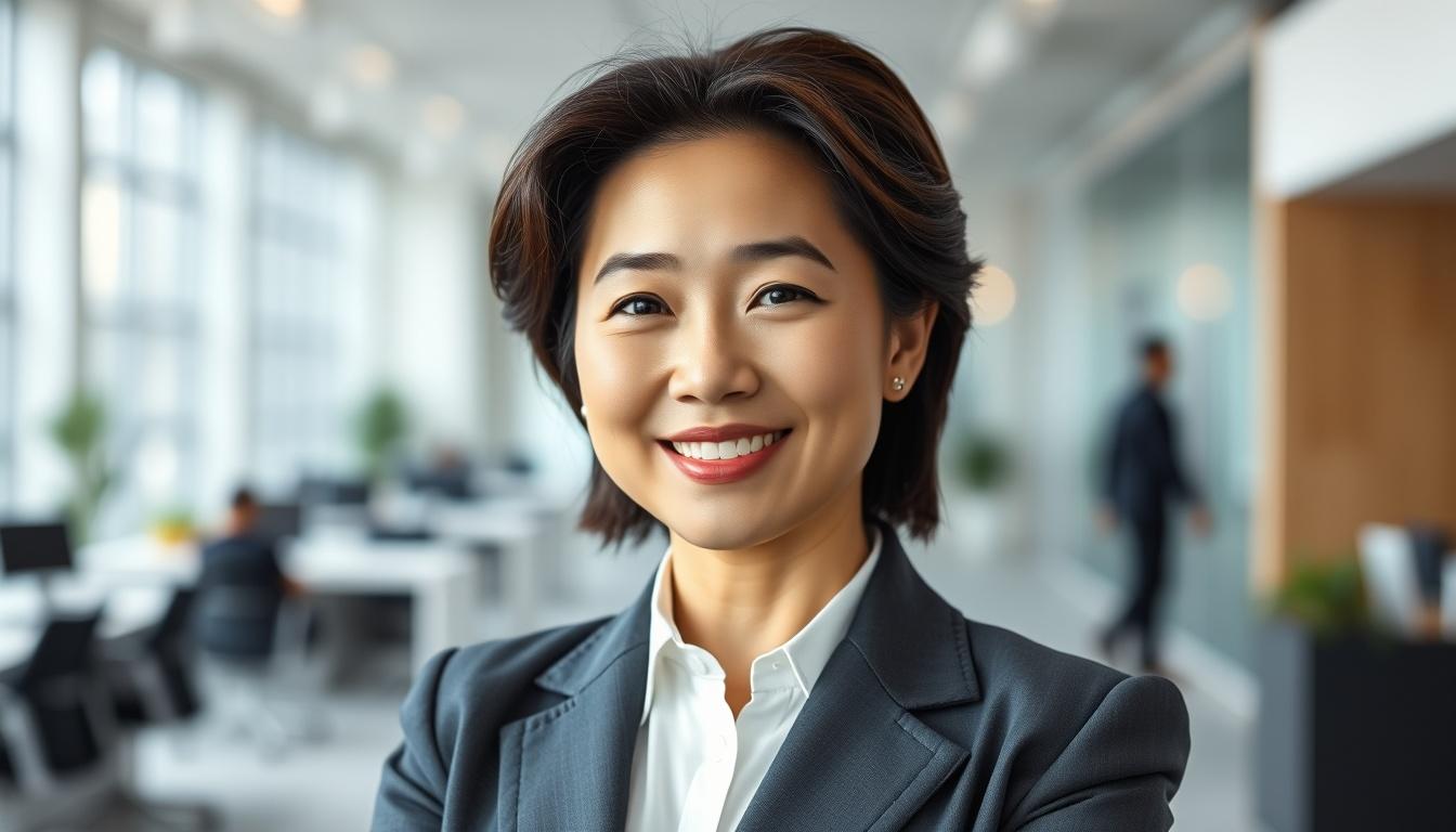 Yuki Tanaka